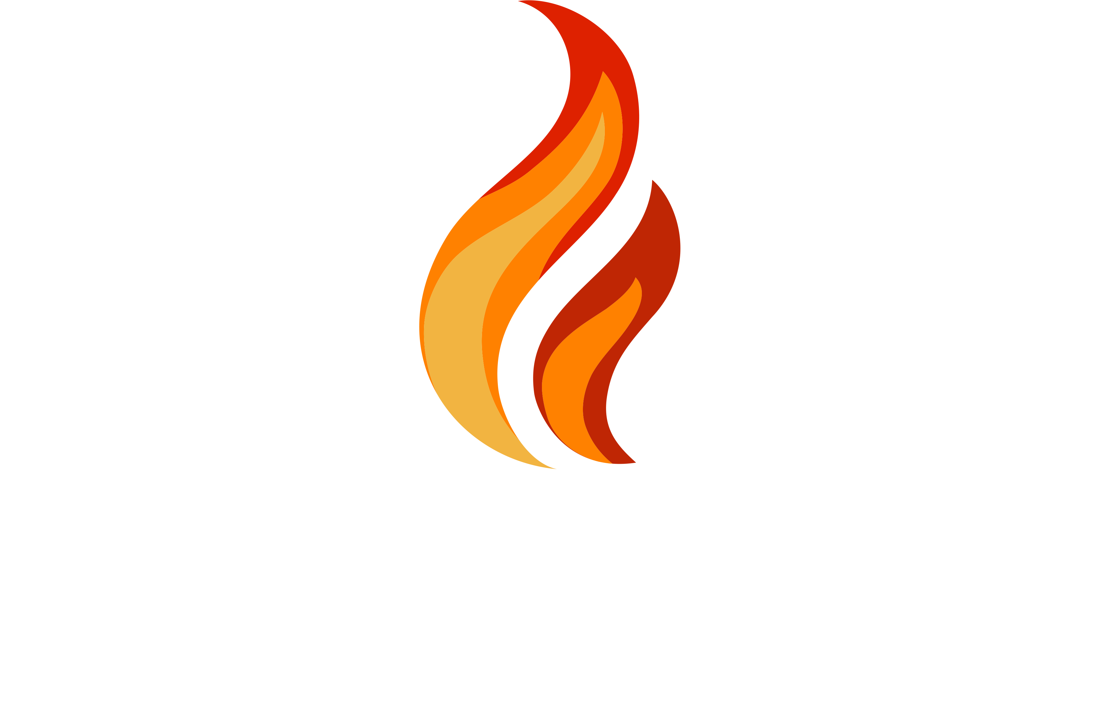 Logo img